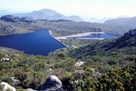 Kapstadt: Wanderung auf dem Tafelberg